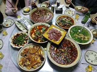 釣魚(yú)活動(dòng)