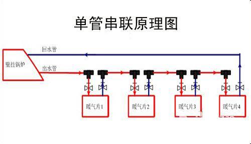 www.jlhy88.cn