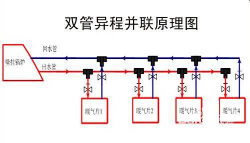 www.jlhy88.cn