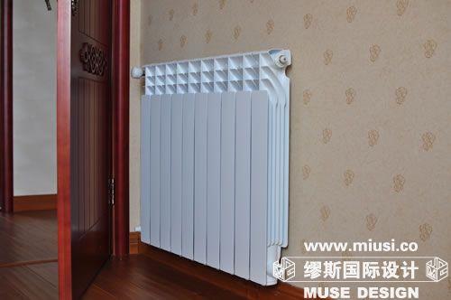 www.jlhy88.cn